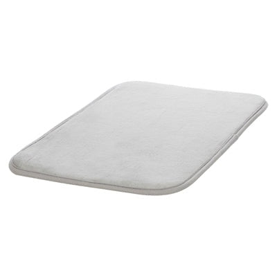 Trixie Für Capri 3 #3983 / 39861 / 39807 Grau