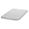 Trixie Für Capri 3 #3983 / 39861 / 39807 Grau