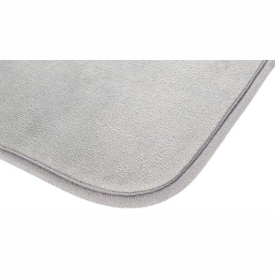 Trixie Für Capri 3 #3983 / 39861 / 39807 Grau