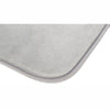 Trixie Für Capri 3 #3983 / 39861 / 39807 Grau