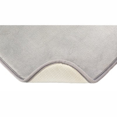 Trixie Für Capri 3 #3983 / 39861 / 39807 Grau