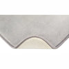 Trixie Für Capri 3 #3983 / 39861 / 39807 Grau