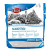 Trixie Simple'n'clean Granulat-Silikatstreu