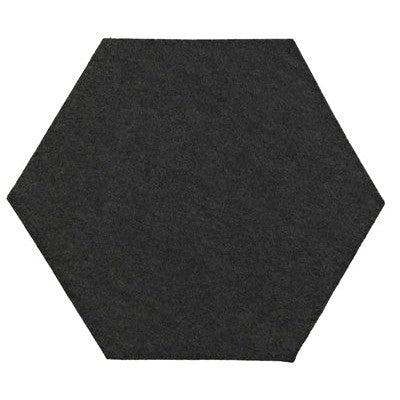 Trixie Ersatzfilter Für Katzenklo #40359