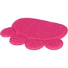 Trixie Für Katzenklos Pvc Rosa