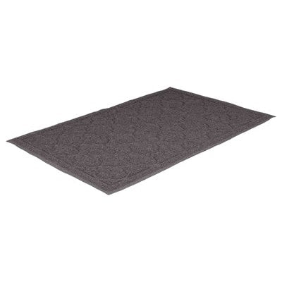 Trixie Für Katzenklos Pvc Anthrazit