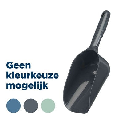 Trixie Katzentoilette Und Futterschöpfer S Sortiert