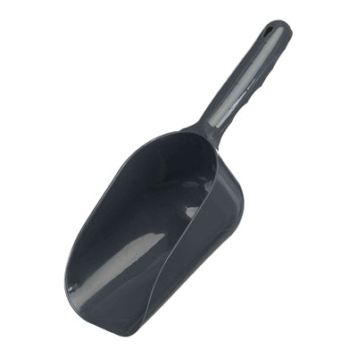 Trixie Katzentoilette Und Futterschöpfer S Sortiert