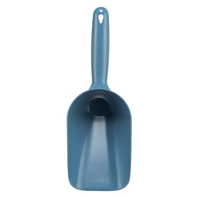 Trixie Katzentoilette Und Futterschöpfer S Sortiert