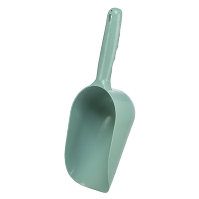 Trixie Katzentoilette Und Futterschöpfer S Sortiert