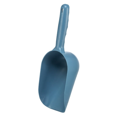 Trixie Katzentoilette Und Futterschöpfer S Sortiert