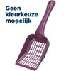 Trixie M Sortiert