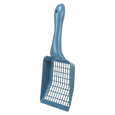 Trixie Xl Sortiert