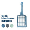 Trixie Xl Sortiert