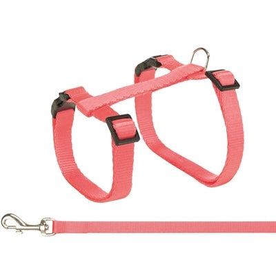 Trixie Mit Gurt Sortiert