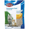 Trixie Cat Grassamen Nachfüllbeutel Für #4232