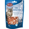 Trixie Thunfisch-Sandwichestrixie Premio
