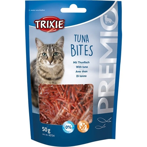 Trixie Thunfischbissetrixie Premio