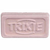 Trixie