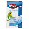 Trixie