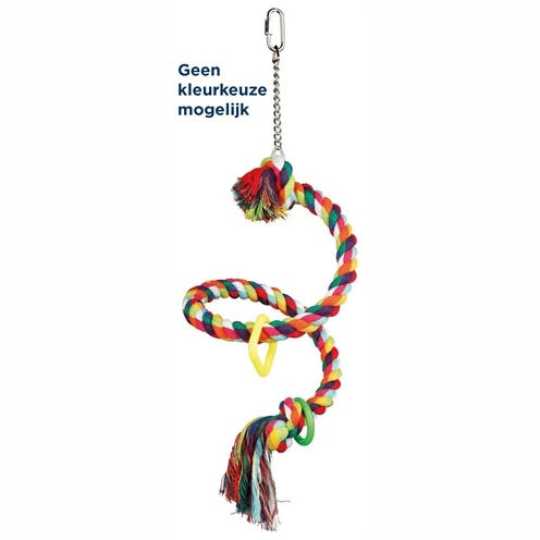 Trixie Flexibel Mit Schraubbefestigung Sortiert