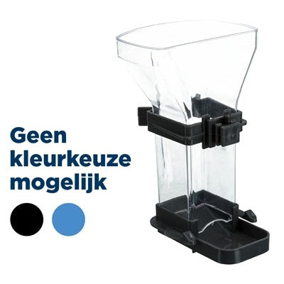 Trixie Sortiert