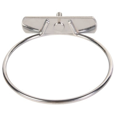 Trixie Mit Schraubbefestigung Aus Edelstahl