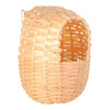 Trixie Exoten Nest Bambus