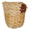 Trixie Exoten Nest Bambus
