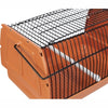 Trixie Vogel/Nagetier Terracotta