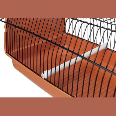 Trixie Vogel/Nagetier Terracotta