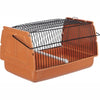Trixie Vogel/Nagetier Terracotta
