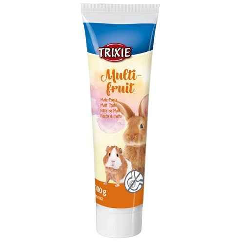 Trixie Malzpaste Multifrucht