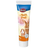 Trixie Malzpaste Multifrucht