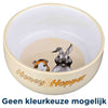 Trixie Honig &Amp; Trichter Keramik Sortiert
