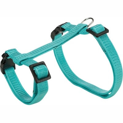 Trixie Mit Leine Kaninchen Sortiert