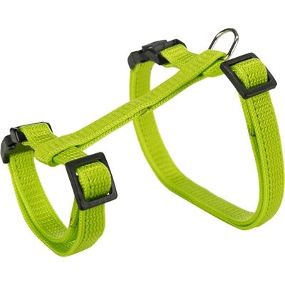 Trixie Mit Leine Kaninchen Sortiert