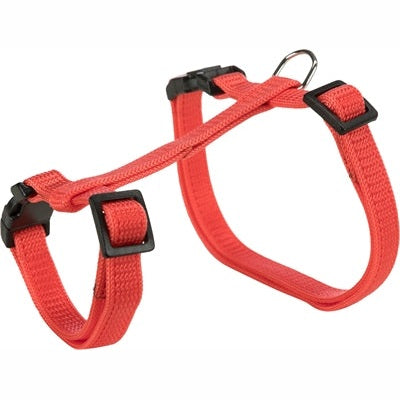 Trixie Mit Leine Kaninchen Sortiert