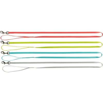 Trixie Mit Leine Kaninchen Sortiert