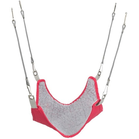 Trixie Hängematte Hamster Sortiment