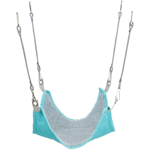 Trixie Hängematte Hamster Sortiment