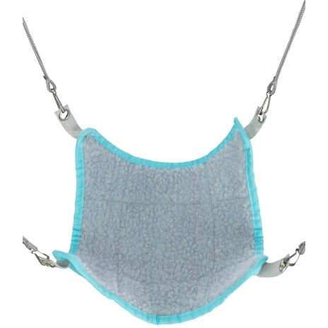 Trixie Hängematte Hamster Sortiment