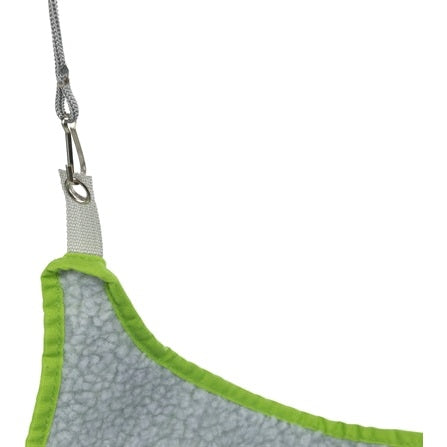 Trixie Hängematte Hamster Sortiment