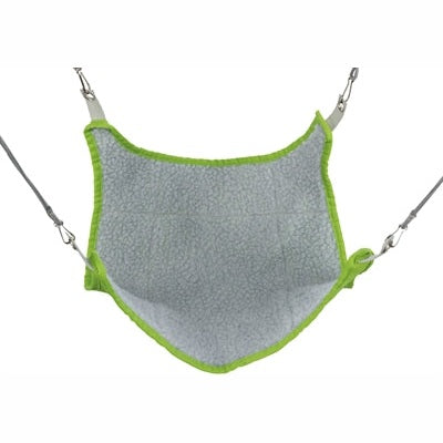 Trixie Hängematte Hamster Sortiment