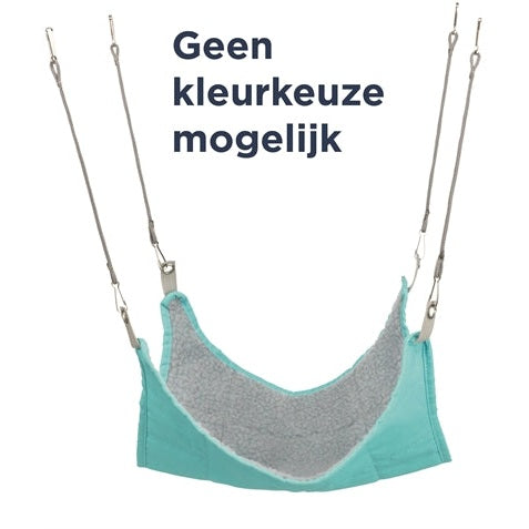 Trixie Hängematte Ratte Sortiment