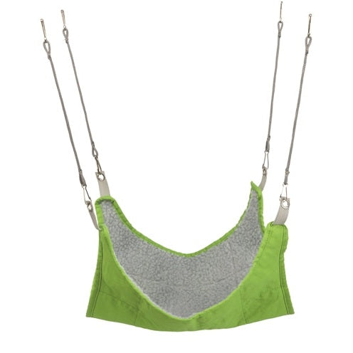 Trixie Hängematte Ratte Sortiment