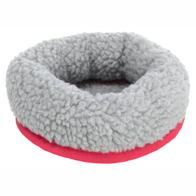 Trixie Hamster Sortiert