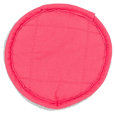 Trixie Hamster Sortiert