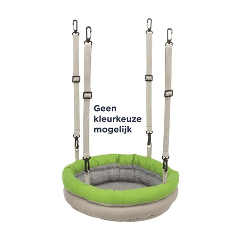 Trixie Hängende Ratte Sortiert