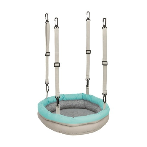 Trixie Hängende Ratte Sortiert